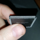 Illustration for article titled Reparación de un Commodore Amiga 500+ dañado por sulfato.